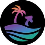 Shroom Beach discount code